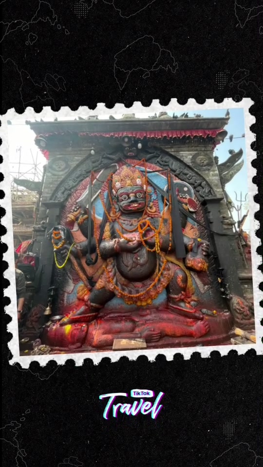 @Pradip Sthapit