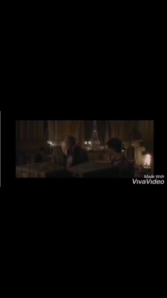 @draco.marry.me10