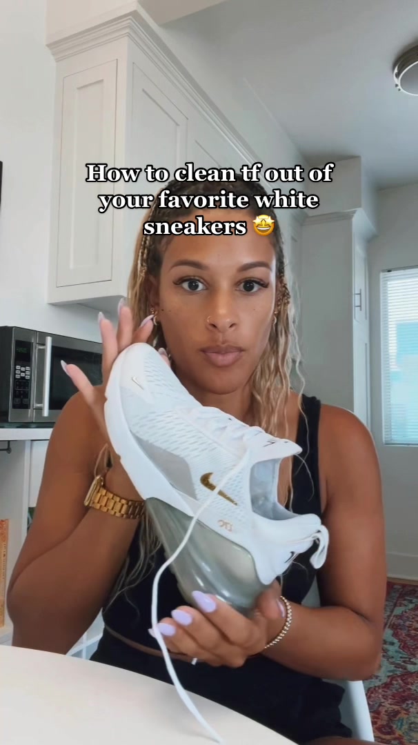 @killah_kelli