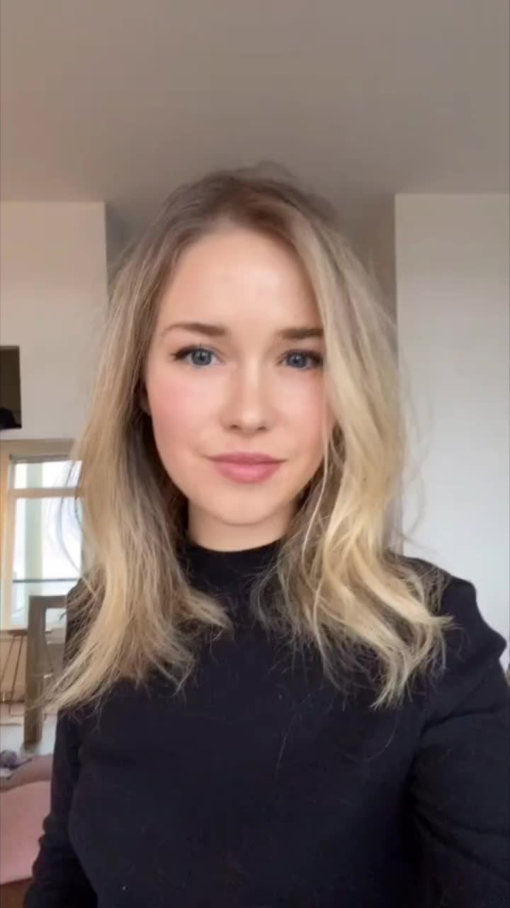 @LeiaCatt