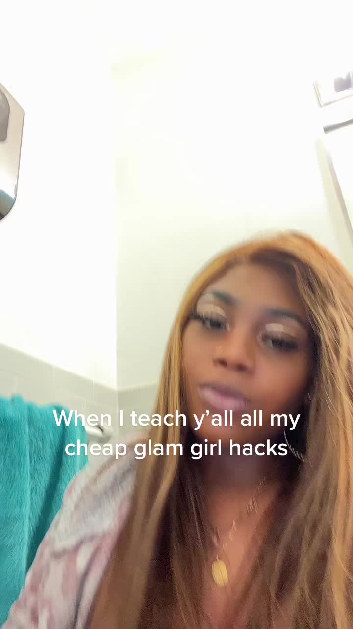 @Ashbabytwenty47
