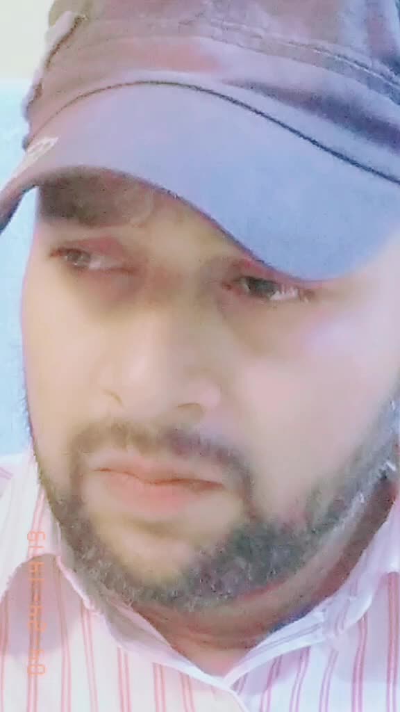 @azhar