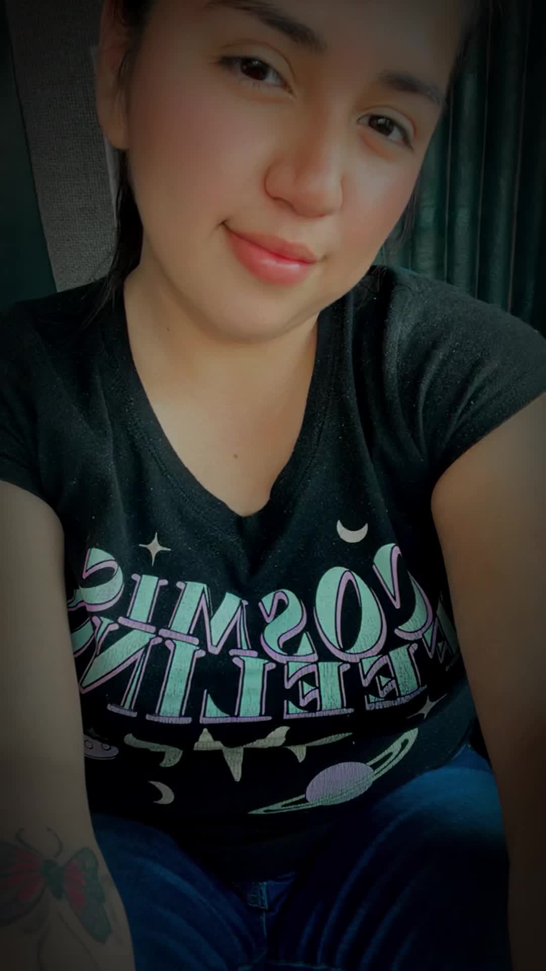 @Anadi Perez