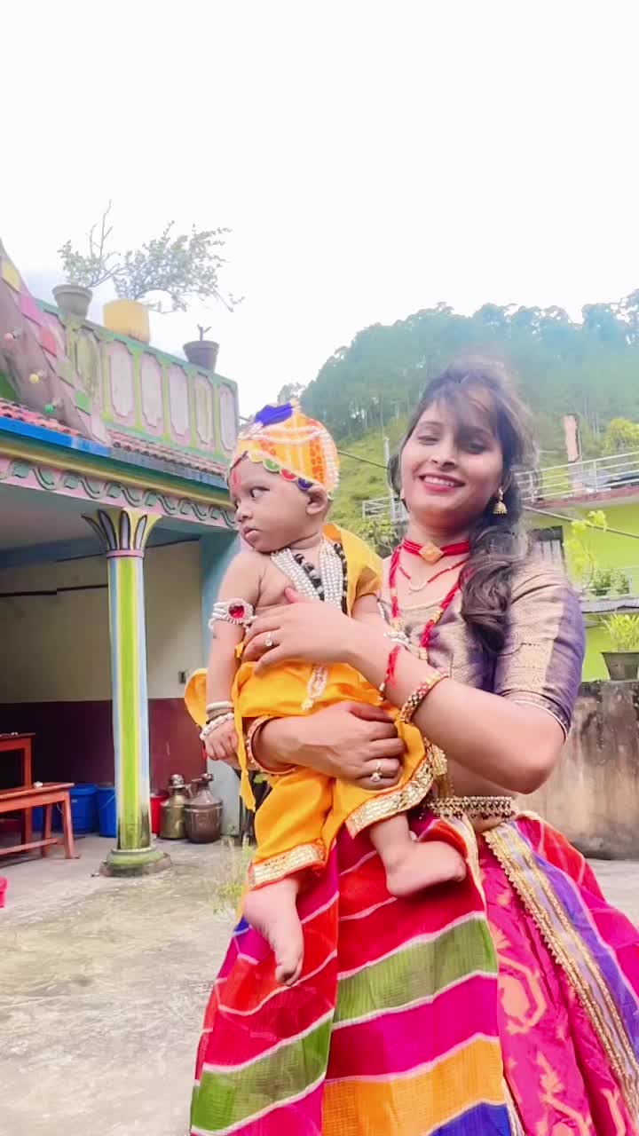@Anjali Mahato🙏🇳🇵