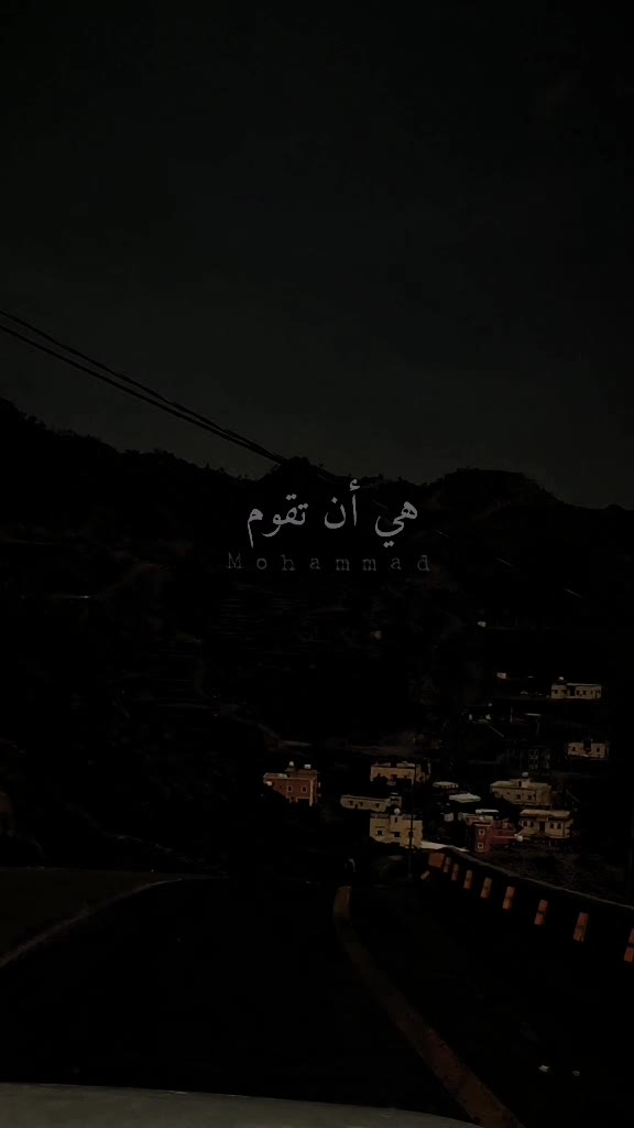 @𝑀𝑂𝐻𝐴𝑀𝑀𝐴𝐷