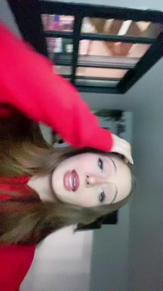@nstsyh2
