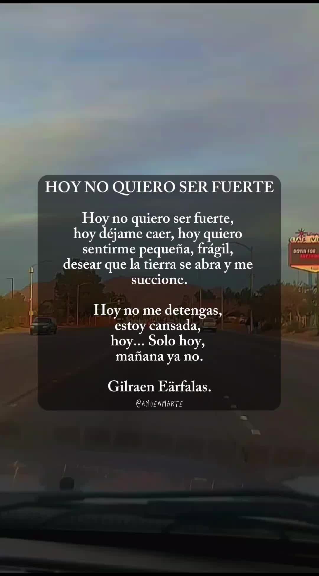 @AmoenMarte♡