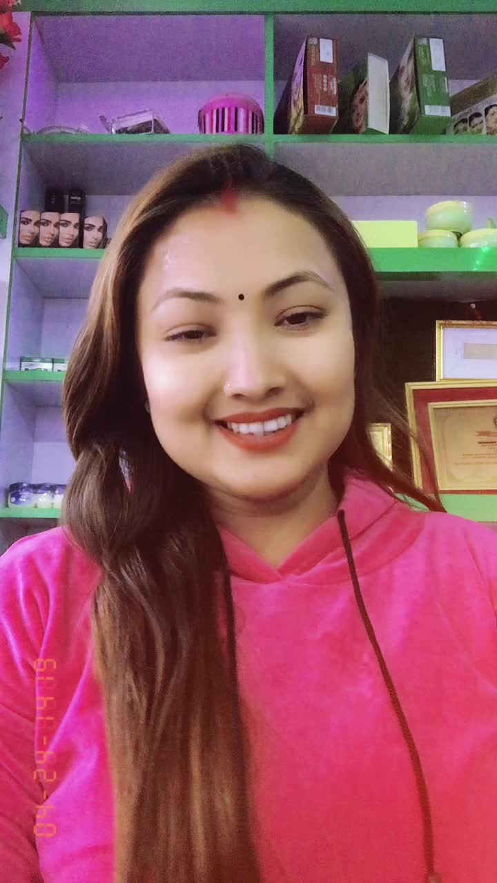 @Sanu❤️