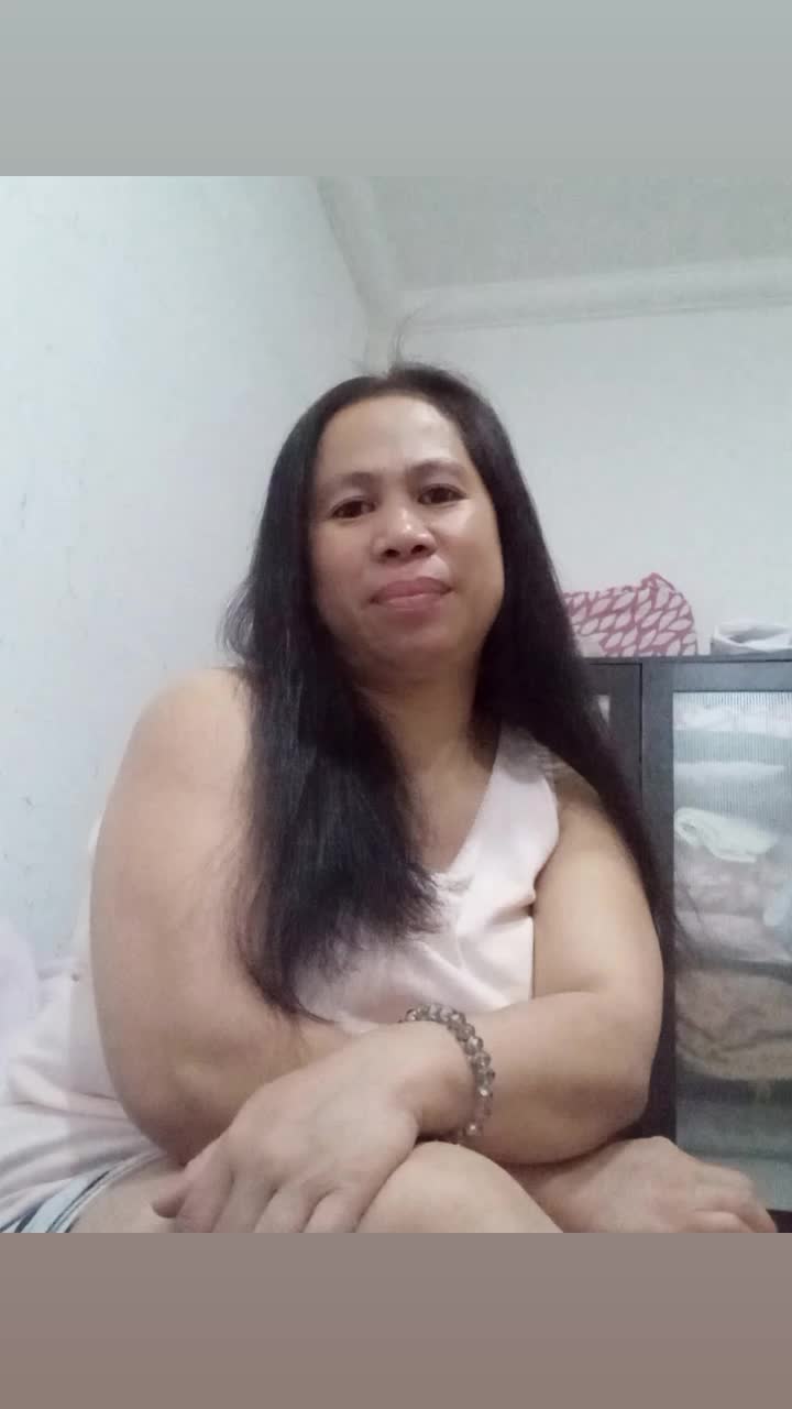 @cheray