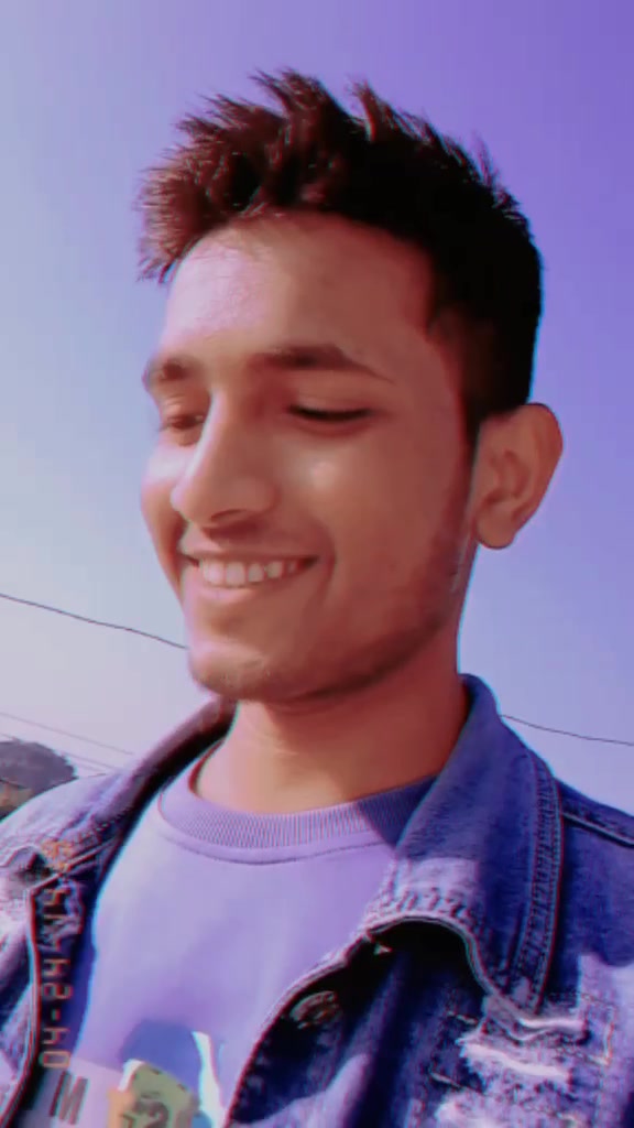 @shivasharma0075
