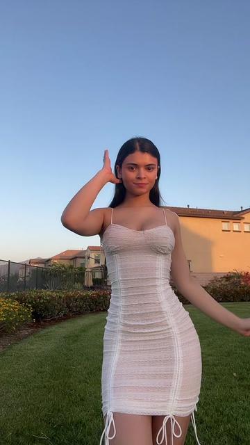 @Adela Guerra