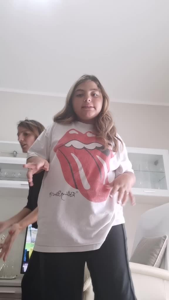 @Isabella Fiorentino