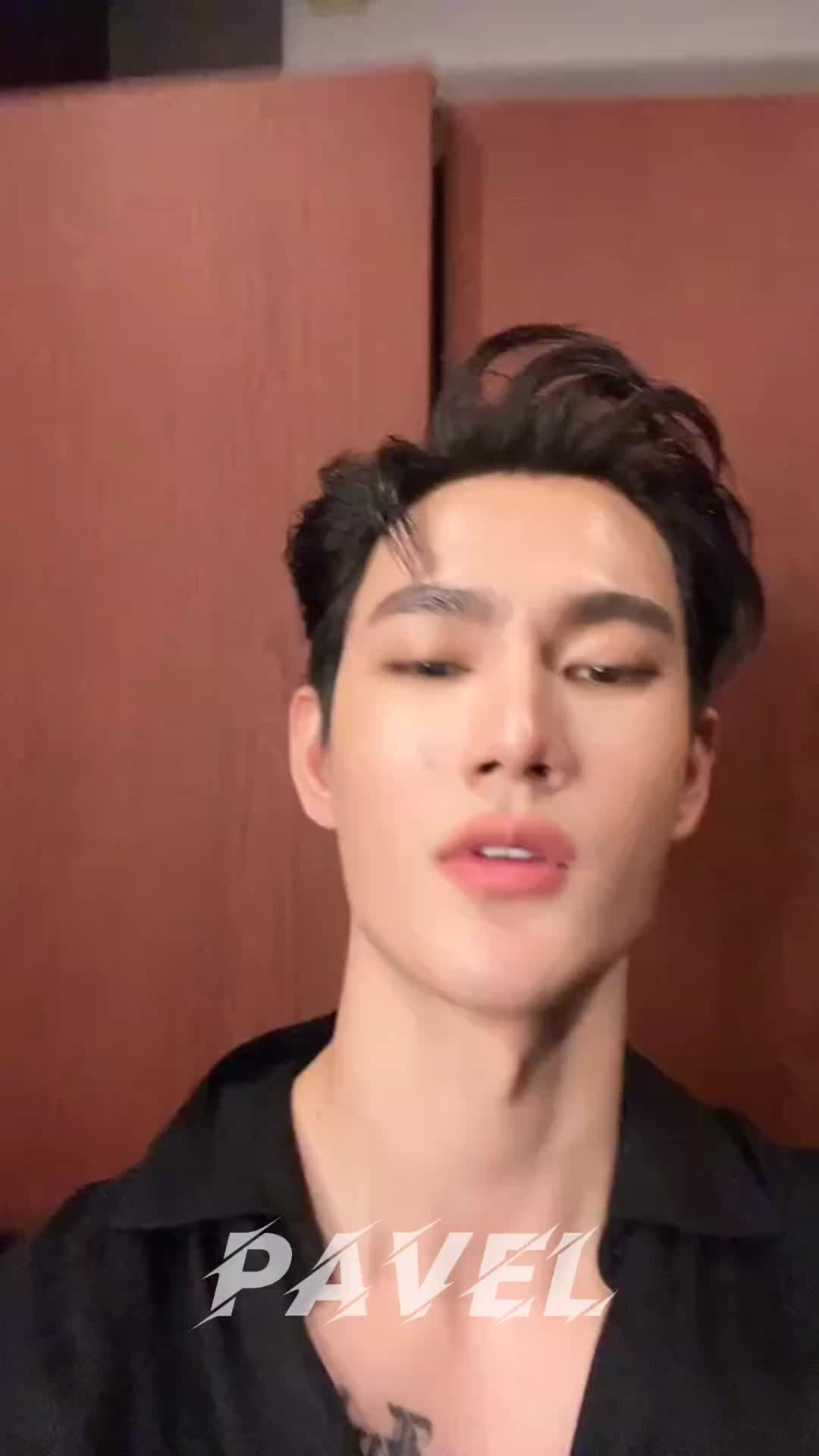 @Jinny bbb