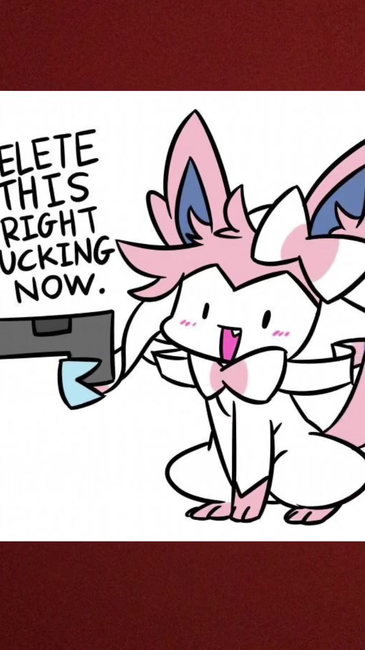 @Glaceon 🥶🧊❄️⛄️