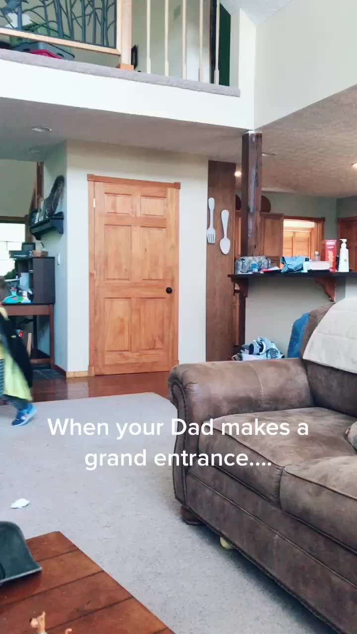 @Melrod12