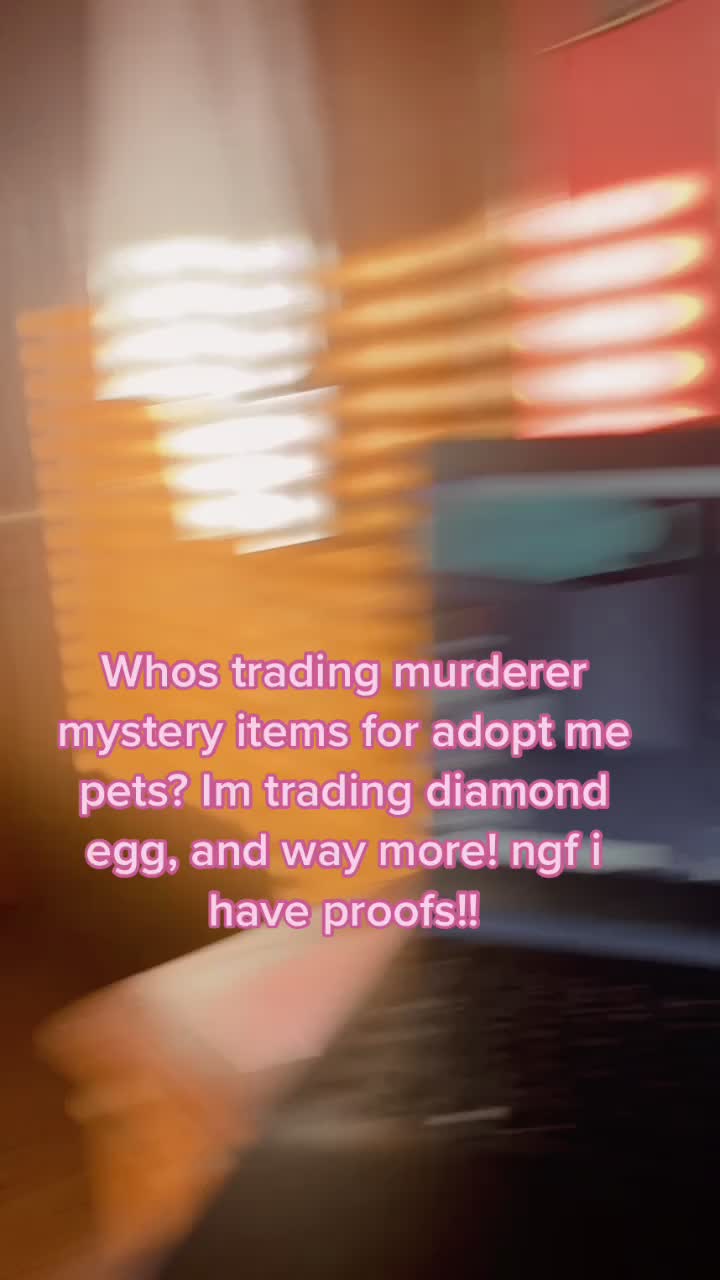 @hi!