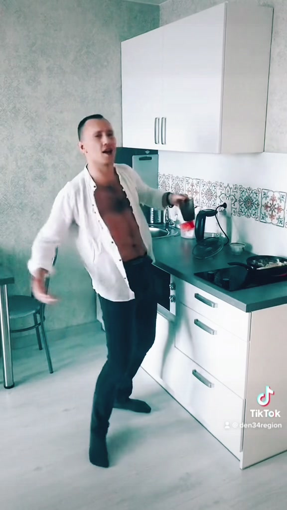 @Den34rus
