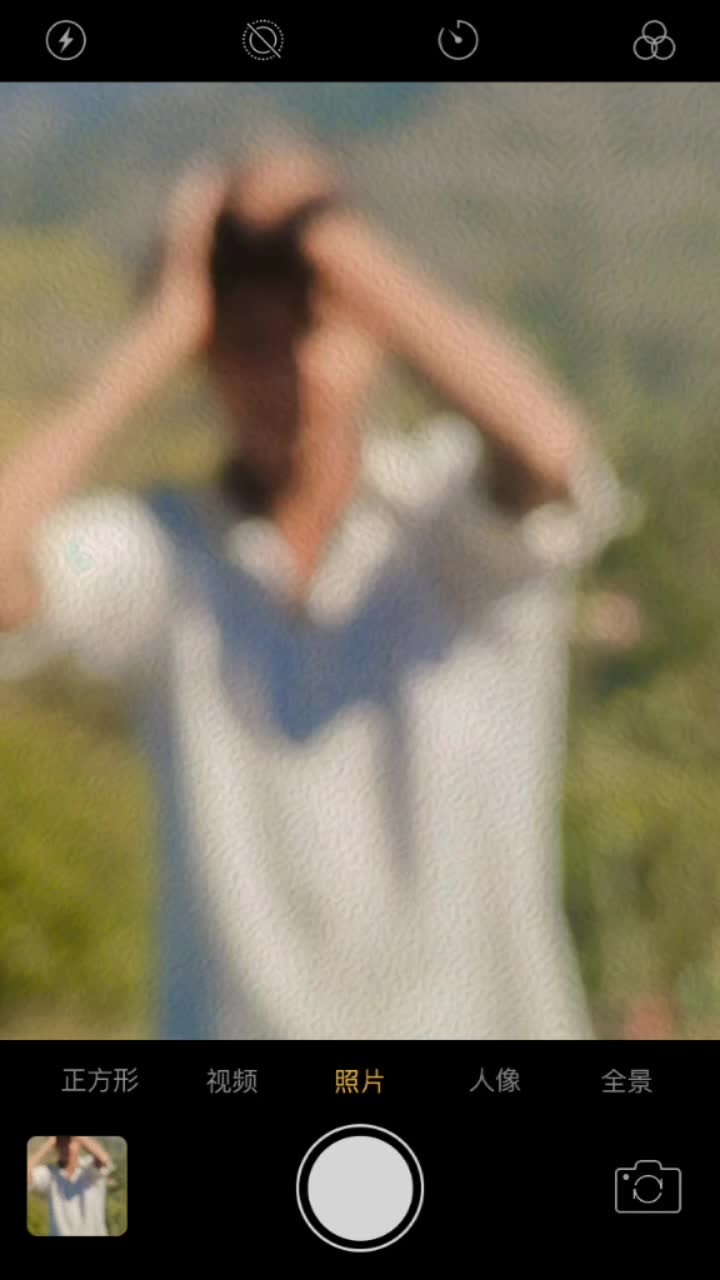 @Roshna Nepali123