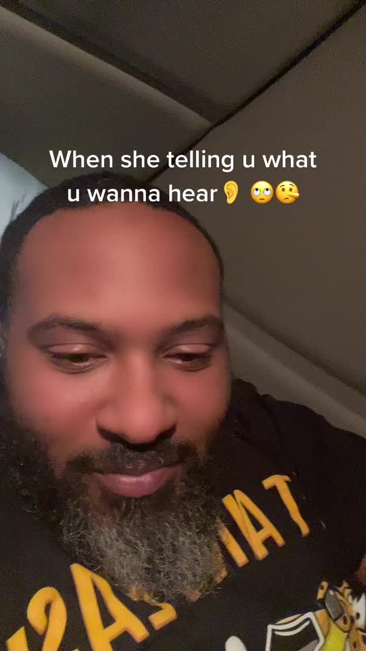 @Big Homie