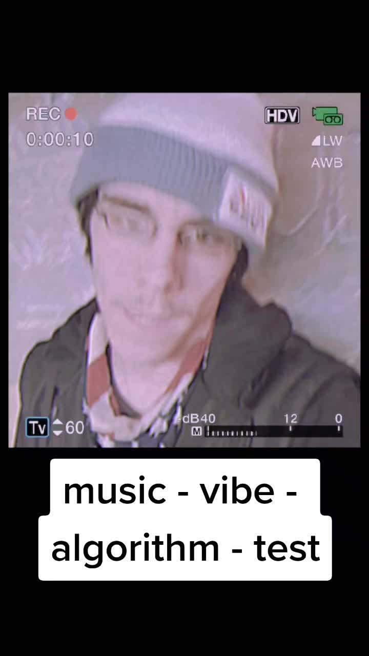 @Tribbs Tribbulationz