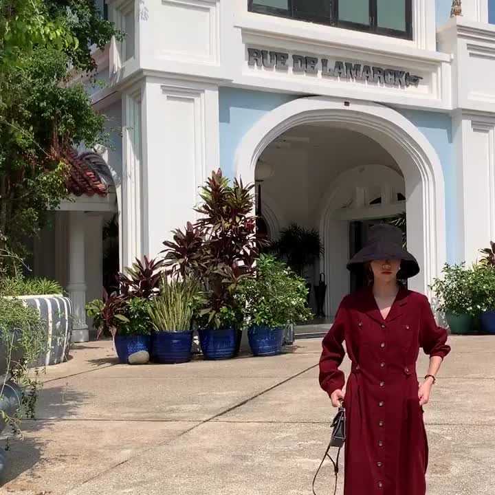 @(주)하이퀸코리아