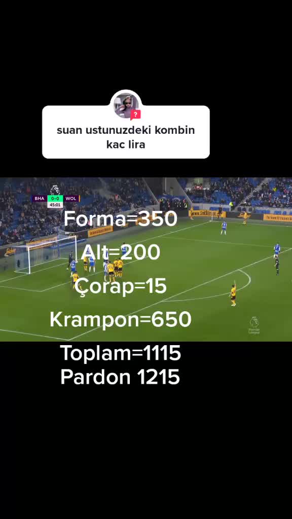 @GERİ DÖNDÜM