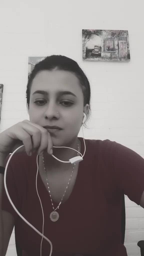 @melek ebru