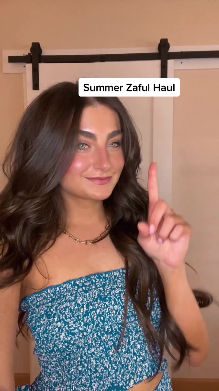 @desireh abbassi