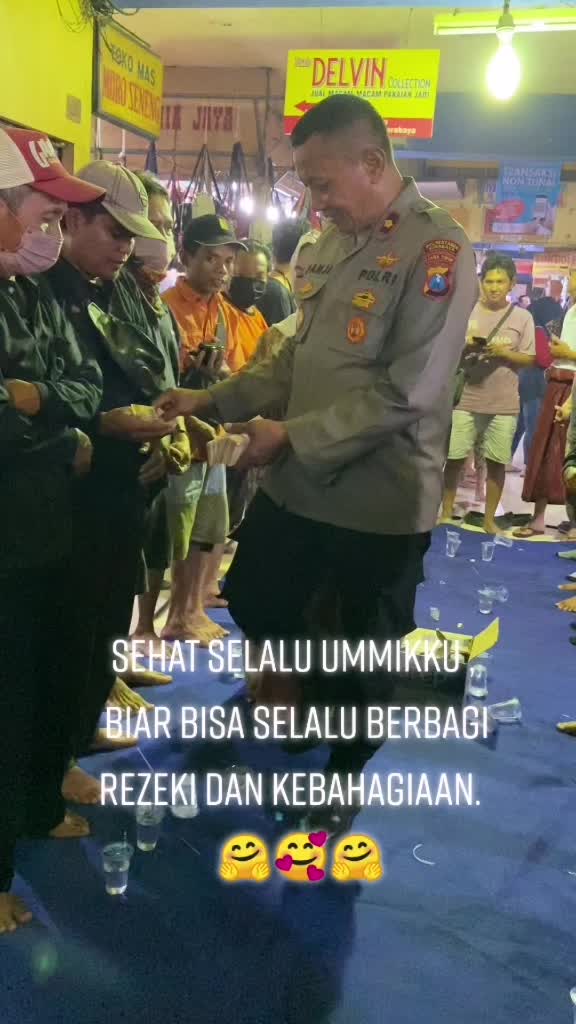 @Arief_🍃