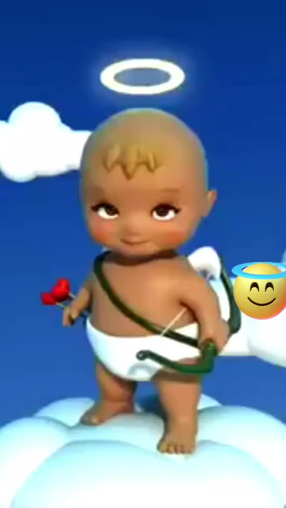 @Сергей