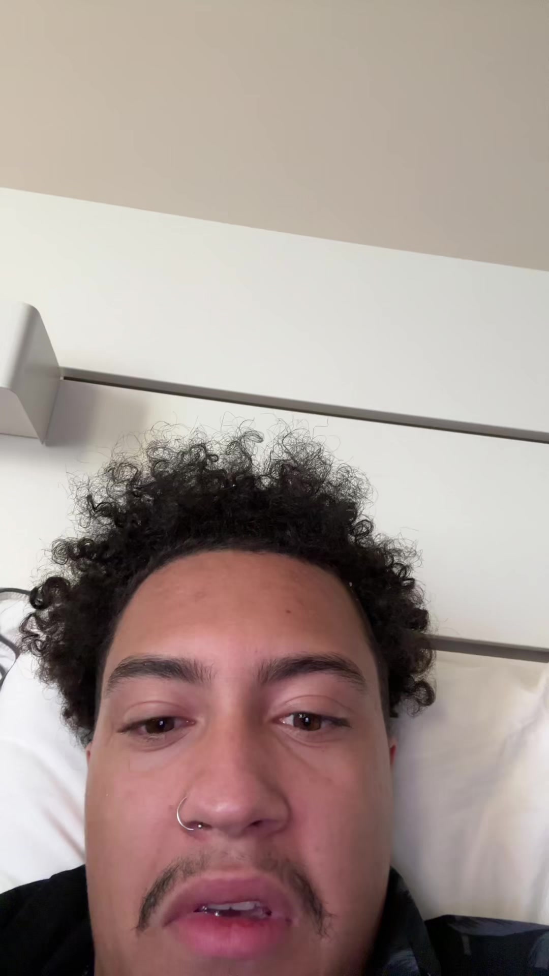 @yvngpr0d