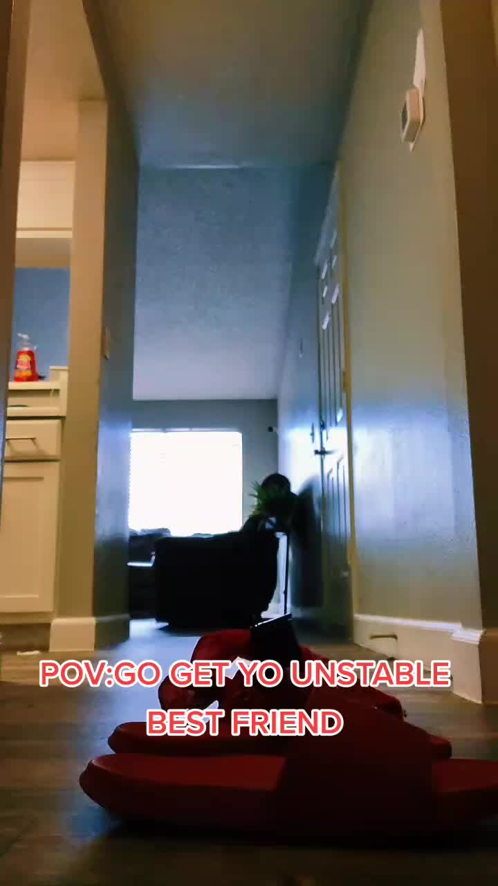 @JANKESTNKUT/JP