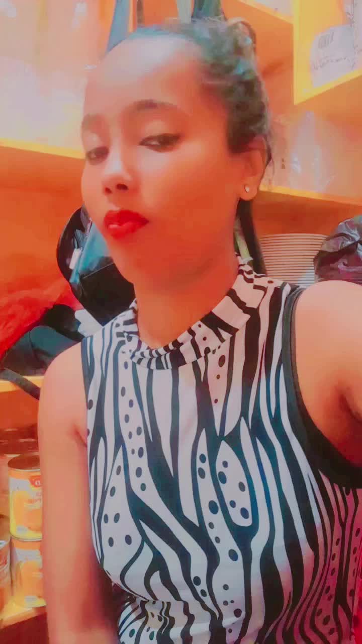 @fj.aaa10