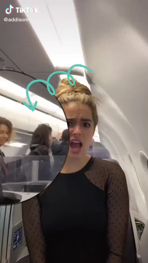 @everythingcharlii