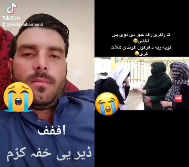 @Matiullah5544