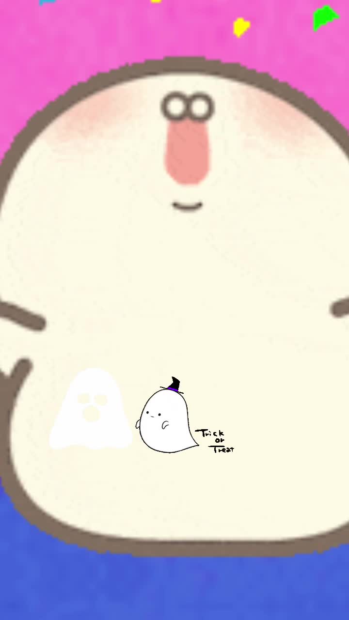 @らな推し🐵🍒