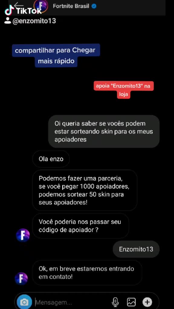 @EnzoMito13