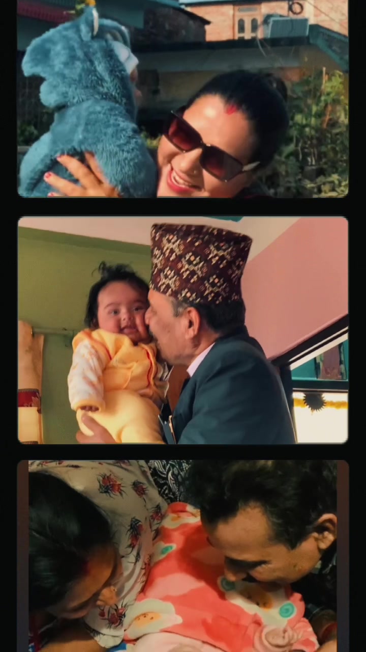 @Puja Sitaula