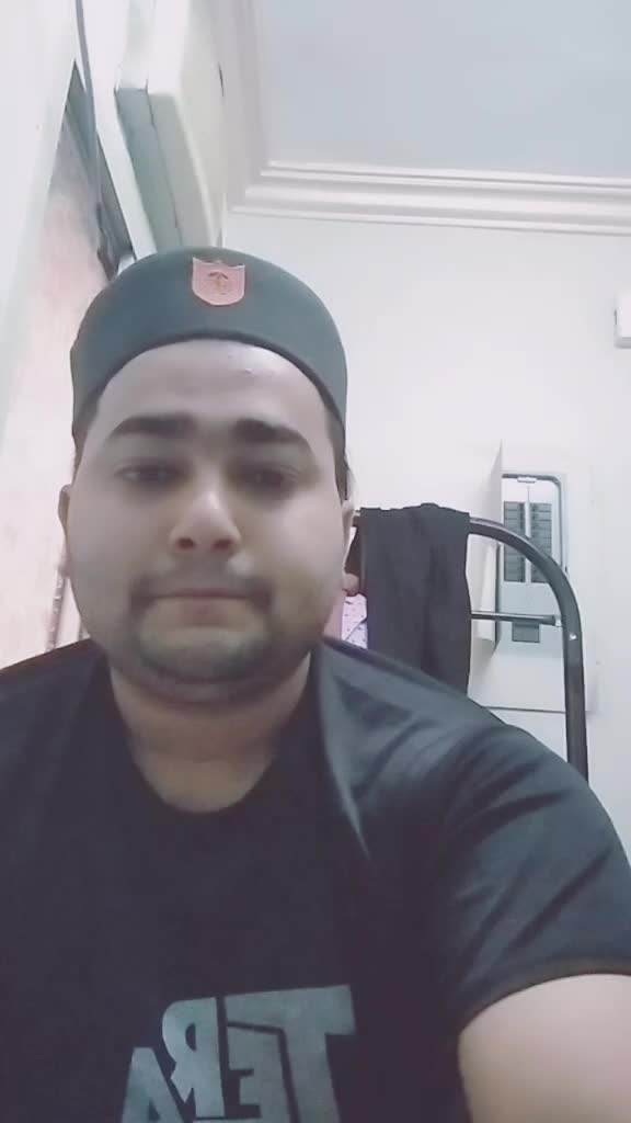 @sabir siddiqui