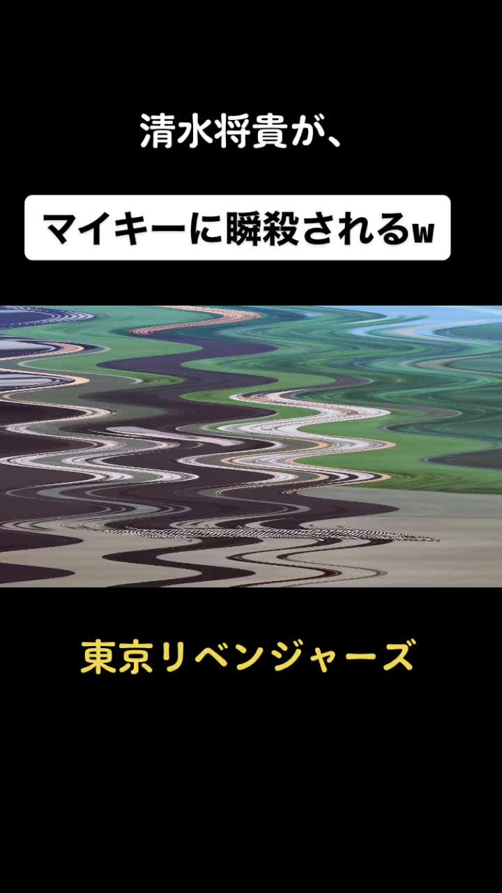 @あいうえお
