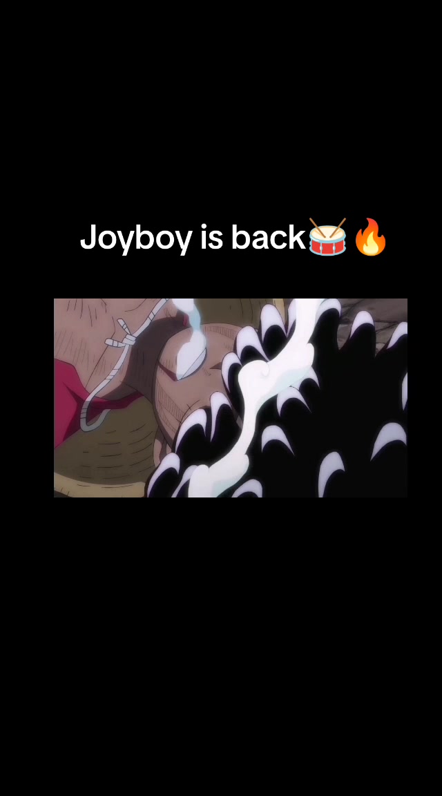 @ɴᴀᴍɪ❀