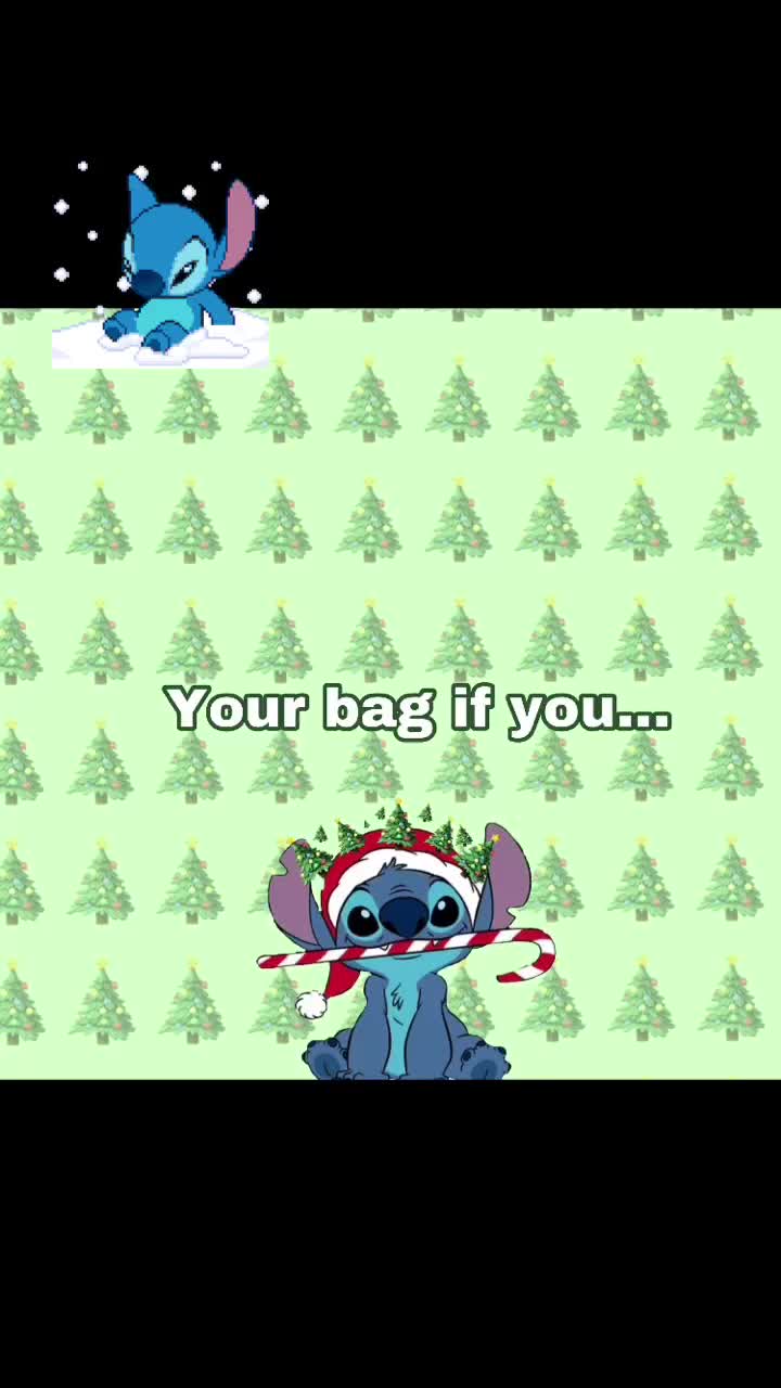 @🌊🦕Stitch🦕🌊