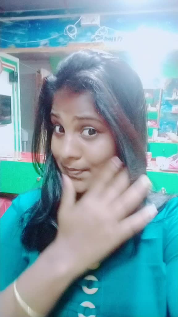 @papali34