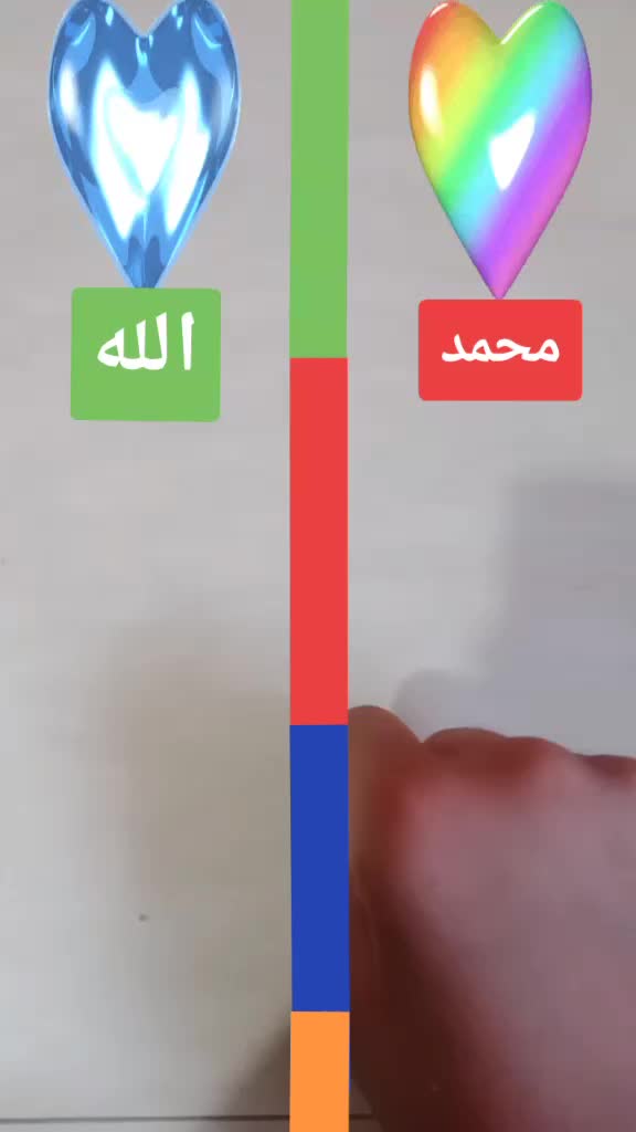 @عبدالله محمود عباس ا