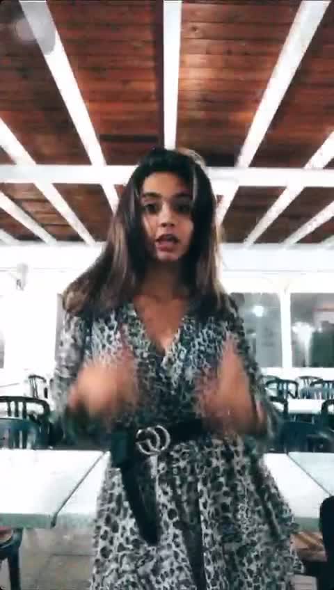 @l3pori
