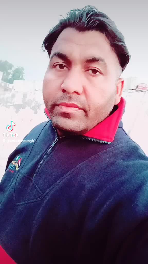 @Satwinder Singh