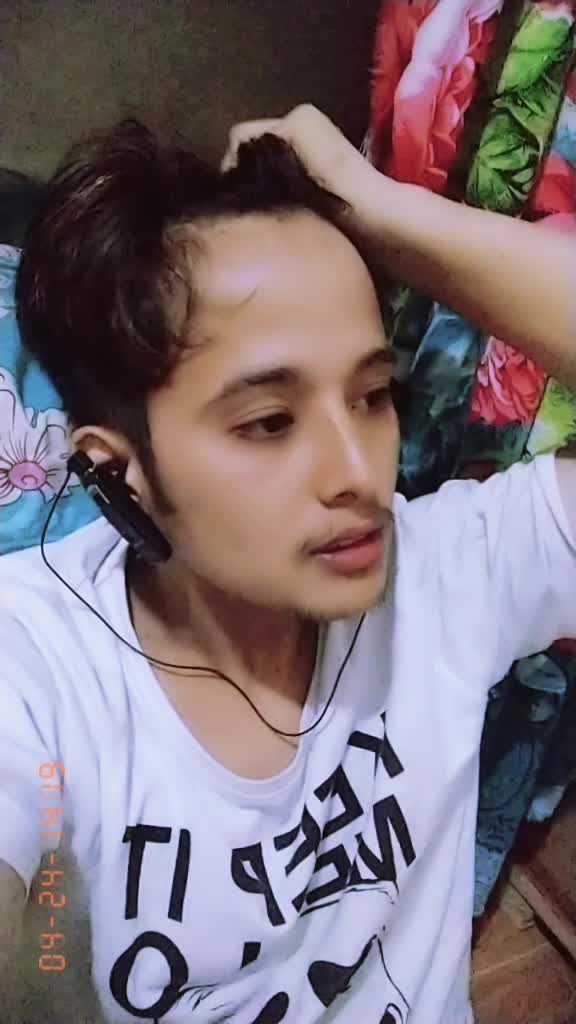 @suren limbu