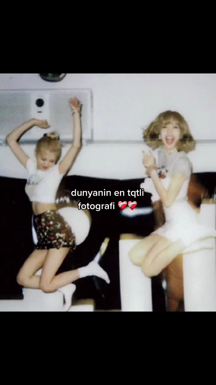 @LALISA