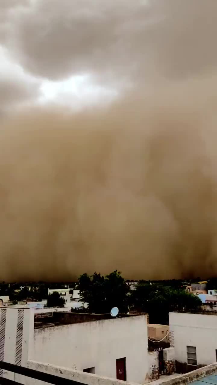 @MNN - Weather