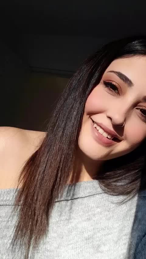@Gizem🌸